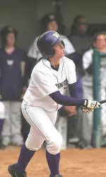 Game Dates, Times And TV Set for NCAA Softball Super Regional in Austin