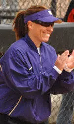 Heather Tarr Gets 100th Career Win As Huskies Down UCLA, 8-3