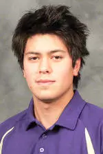 On The Pitch With Derek Crismier