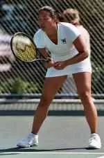 Women's Tennis Opens Fall Season At Riviera/ITA All-American Championships