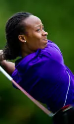UW Season Comes To An End At East Regional