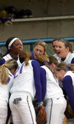 Husky Spring Clinic Rescheduled For April 24