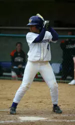 Huskies Win UNLV Alexis Resort Kickoff Classic