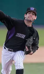 Kane & Afenir Go On Final Day Of MLB Draft