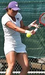 Sumantri, Carter and Hoe All Named to Pac-10 All-Conference Team