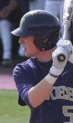 Marathon In LA Ends In Pair Of Losses To UCLA