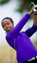 UW Ends Up Tied For 14th Down In The Desert