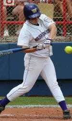 UW Falls To Arizona In WCWS Semis To Force Second Game