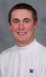 Q & A With Chris Killmer