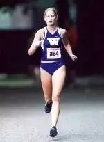 Huskies Pack Into Top-20 For Sundodger Invitational Sweeps