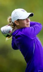 Huskies In Search Of Swag After Tough First Round