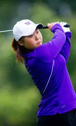 Maturing Huskies Raring To Go In Pullman