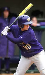 #1 UCLA Blanks Huskies