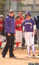 Ducks Hand Huskies First Pac-10 Loss