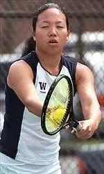 Huskies' NCAA Run Ended By Clemson, 4-3, In Quarterfinals