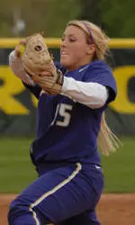 Oregon State Blanks Huskies, 2-0