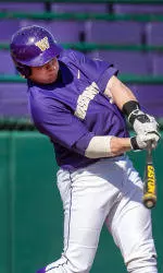 Voth's Strong Effort Goes For Naught In 1-0 Loss