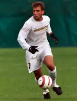 No. 24 UW Men Make Home Debut Hosting Husky Fever Classic