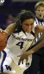 Buckeyes Hand Huskies 71-54 Loss