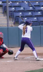 Sun Devils Take Game One, 6-4