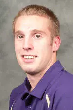 Q & A With Sophomore Forward Spencer Schmidt