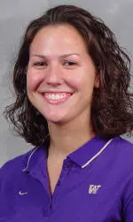 Huskies Fall Short At Hawaii, 80-75