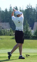 Huskies Head To Indiana For Boilermaker Invitational