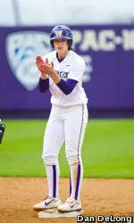 No. 11/12 Huskies Drop Series At No. 13/13 Stanford