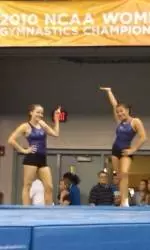 Linton, Walior Gearing Up For National Meet