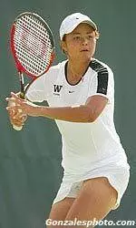 Women's Tennis To Hold Community Clinic Thursday