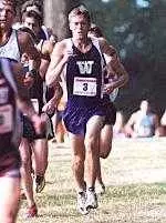 Near-Miss in Distance Medley Highlights Day Two at Drake Relays