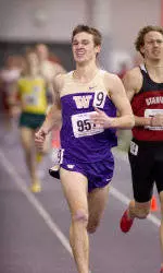 Season Preview: Distances