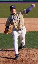 Huskies Host Portland; Travel To Stanford