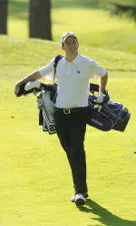 Taylor Named Pac-10's Best Player In March