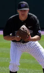 Clem Blanks No. 8 ASU On Senior Day, 3-0