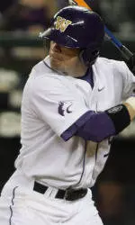 REMINDER: No Husky Baseball Game Tuesday