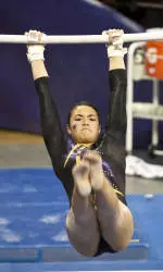 No. 5 Oregon State Knocks Off No. 20 Huskies