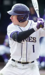 Dawgs Complete CSUB Sweep With 13-1 Win