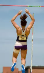 Calm, Cool Miller Seeking Rarefied Air