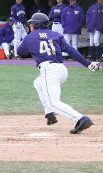 Rife Hit Leads UW Past ASU, 5-4