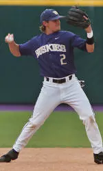 Dawgs Come Back To Beat Stanford, 7-5