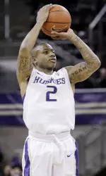 NBA Draft, Kings Save Best For Last