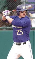 Follow The Diamond Dawgs This Summer