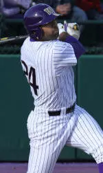 Huskies Sweep Away USC With 5-0 Victory