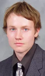 Huskies Make Strong First Day Showing At ITA Regionals