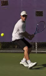 No. 10 Duke Halts Washington's Win Streak