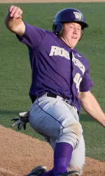 11th-Inning Homer Leads Cowboys Past UW, 4-2