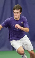 No. 24 Huskies Host Tulsa, Louisville In Shootout Event