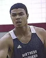 Zach Johnson Signs with UW Men's Basketball Team