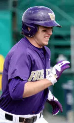 Ely's Pinch-Hit Homer Not Enough In 4-2 Loss